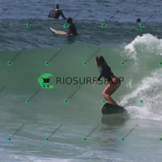 Foto 643 - Canto do Recreio 2026-03-14