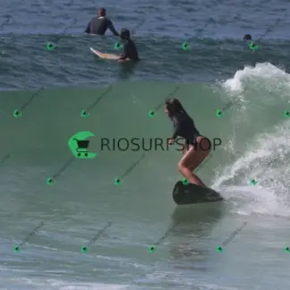 Foto 652 - Canto do Recreio 2026-03-14