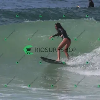 Foto 649 - Canto do Recreio 2026-03-14