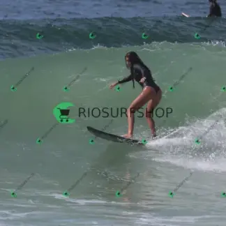 Foto 645 - Canto do Recreio 2026-03-14