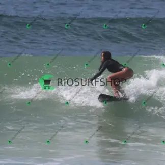 Foto 657 - Canto do Recreio 2026-03-14