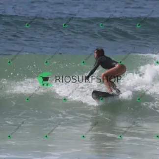 Foto 648 - Canto do Recreio 2026-03-14