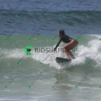 Foto 650 - Canto do Recreio 2026-03-14