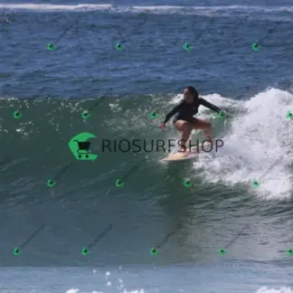 Foto 654 - Canto do Recreio 2026-03-14