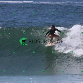 Foto 656 - Canto do Recreio 2026-03-14