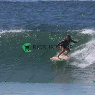 Foto 653 - Canto do Recreio 2026-03-14