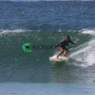 Foto 659 - Canto do Recreio 2026-03-14