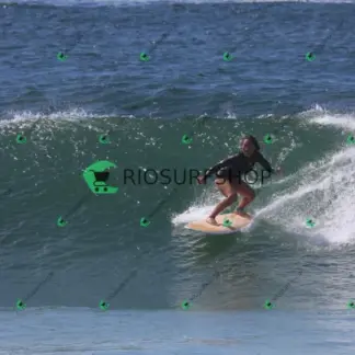 Foto 662 - Canto do Recreio 2026-03-14