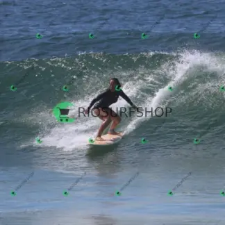 Foto 658 - Canto do Recreio 2026-03-14