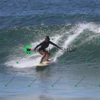 Foto 655 - Canto do Recreio 2026-03-14