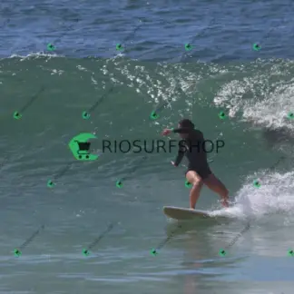 Foto 667 - Canto do Recreio 2026-03-14