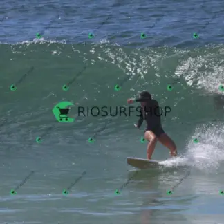 Foto 661 - Canto do Recreio 2026-03-14