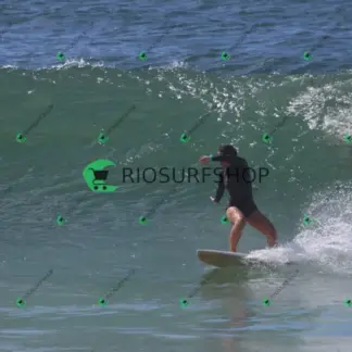 Foto 660 - Canto do Recreio 2026-03-14