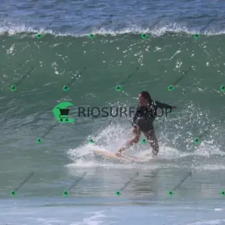 Foto 663 - Canto do Recreio 2026-03-14