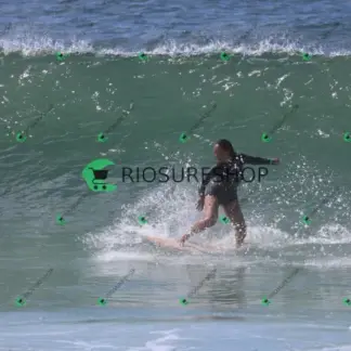 Foto 672 - Canto do Recreio 2026-03-14