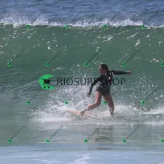 Foto 666 - Canto do Recreio 2026-03-14