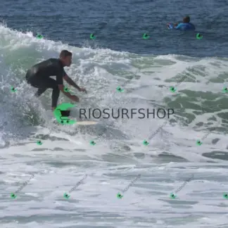 Foto 668 - Canto do Recreio 2026-03-14