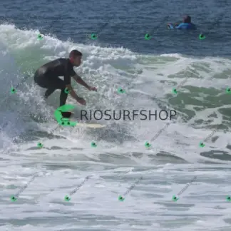 Foto 674 - Canto do Recreio 2026-03-14