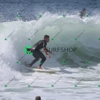 Foto 665 - Canto do Recreio 2026-03-14