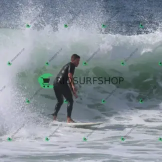 Foto 671 - Canto do Recreio 2026-03-14