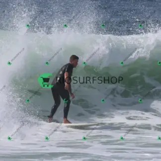 Foto 677 - Canto do Recreio 2026-03-14