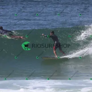 Foto 673 - Canto do Recreio 2026-03-14