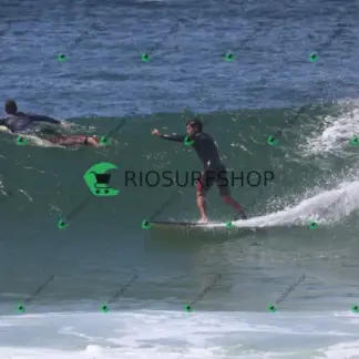 Foto 670 - Canto do Recreio 2026-03-14