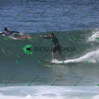 Foto 682 - Canto do Recreio 2026-03-14