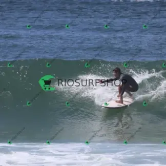 Foto 676 - Canto do Recreio 2026-03-14