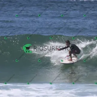 Foto 679 - Canto do Recreio 2026-03-14