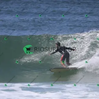 Foto 675 - Canto do Recreio 2026-03-14