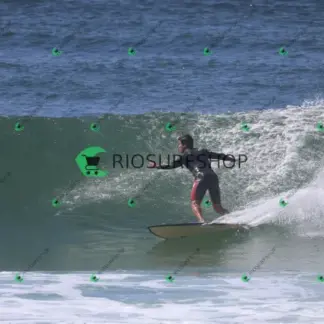 Foto 678 - Canto do Recreio 2026-03-14