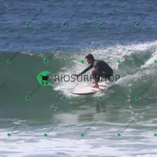 Foto 684 - Canto do Recreio 2026-03-14