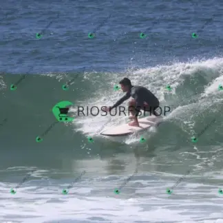 Foto 681 - Canto do Recreio 2026-03-14