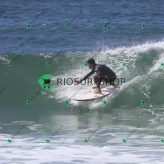 Foto 683 - Canto do Recreio 2026-03-14