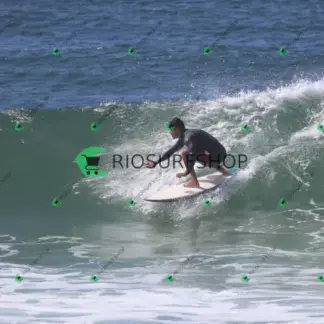 Foto 687 - Canto do Recreio 2026-03-14