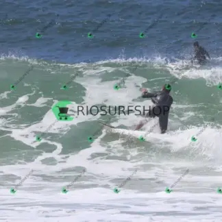 Foto 680 - Canto do Recreio 2026-03-14