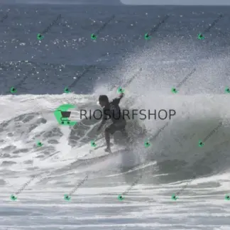 Foto 689 - Canto do Recreio 2026-03-14