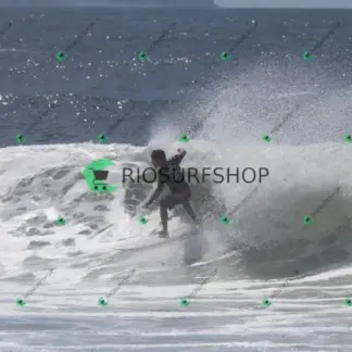 Foto 686 - Canto do Recreio 2026-03-14