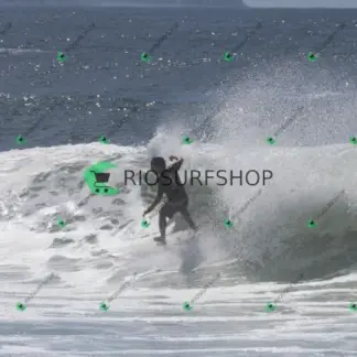 Foto 692 - Canto do Recreio 2026-03-14