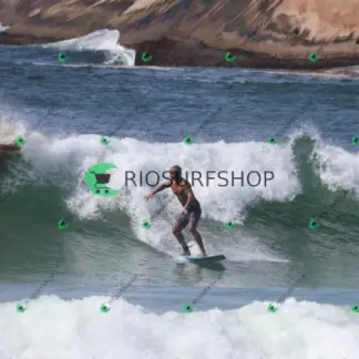 Foto 688 - Canto do Recreio 2026-03-14