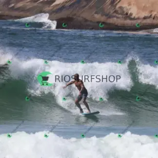 Foto 685 - Canto do Recreio 2026-03-14