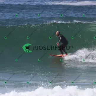 Foto 694 - Canto do Recreio 2026-03-14