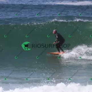 Foto 691 - Canto do Recreio 2026-03-14