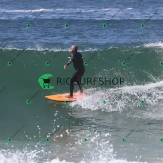 Foto 697 - Canto do Recreio 2026-03-14