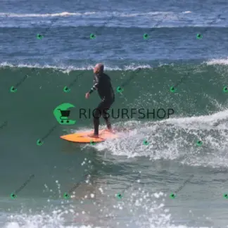 Foto 690 - Canto do Recreio 2026-03-14