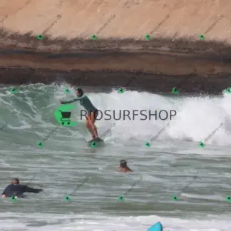 Foto 696 - Canto do Recreio 2026-03-14