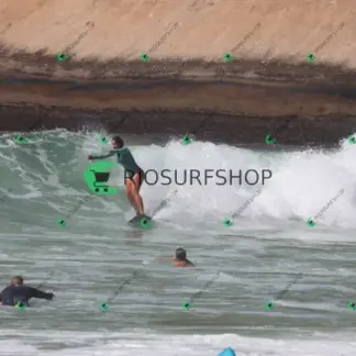 Foto 693 - Canto do Recreio 2026-03-14