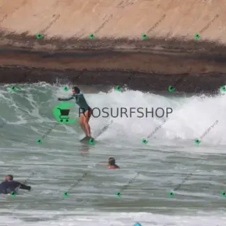 Foto 699 - Canto do Recreio 2026-03-14