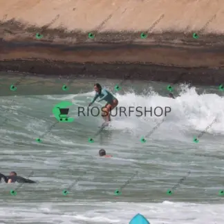 Foto 702 - Canto do Recreio 2026-03-14